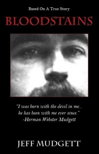 "I was born with the devil in me..."