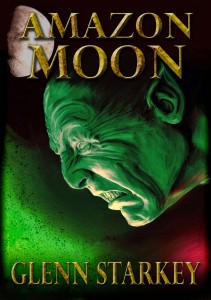 Amazon_Moon_Cover