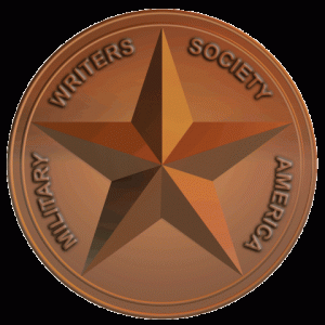 MWSA_Bronze_Medal