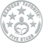 READERS FAVORITE: 5 Star Review of “Mr. Charon”