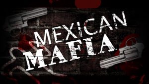 Mex Mafia 5