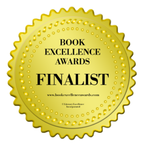 Book Excellence Award