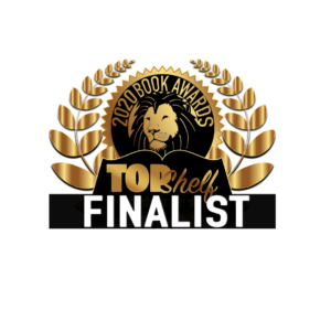 Finalist 2020 TopShelf