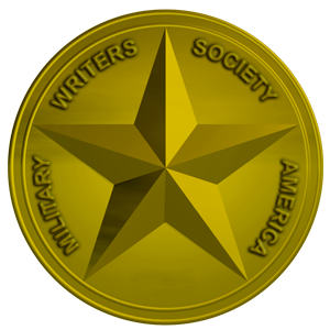 Military Writers Society of America - Gold