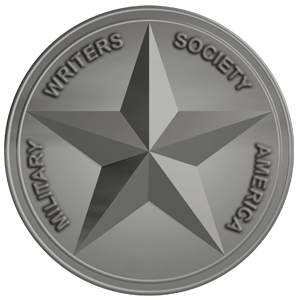 Military Writers Society of America - Silver