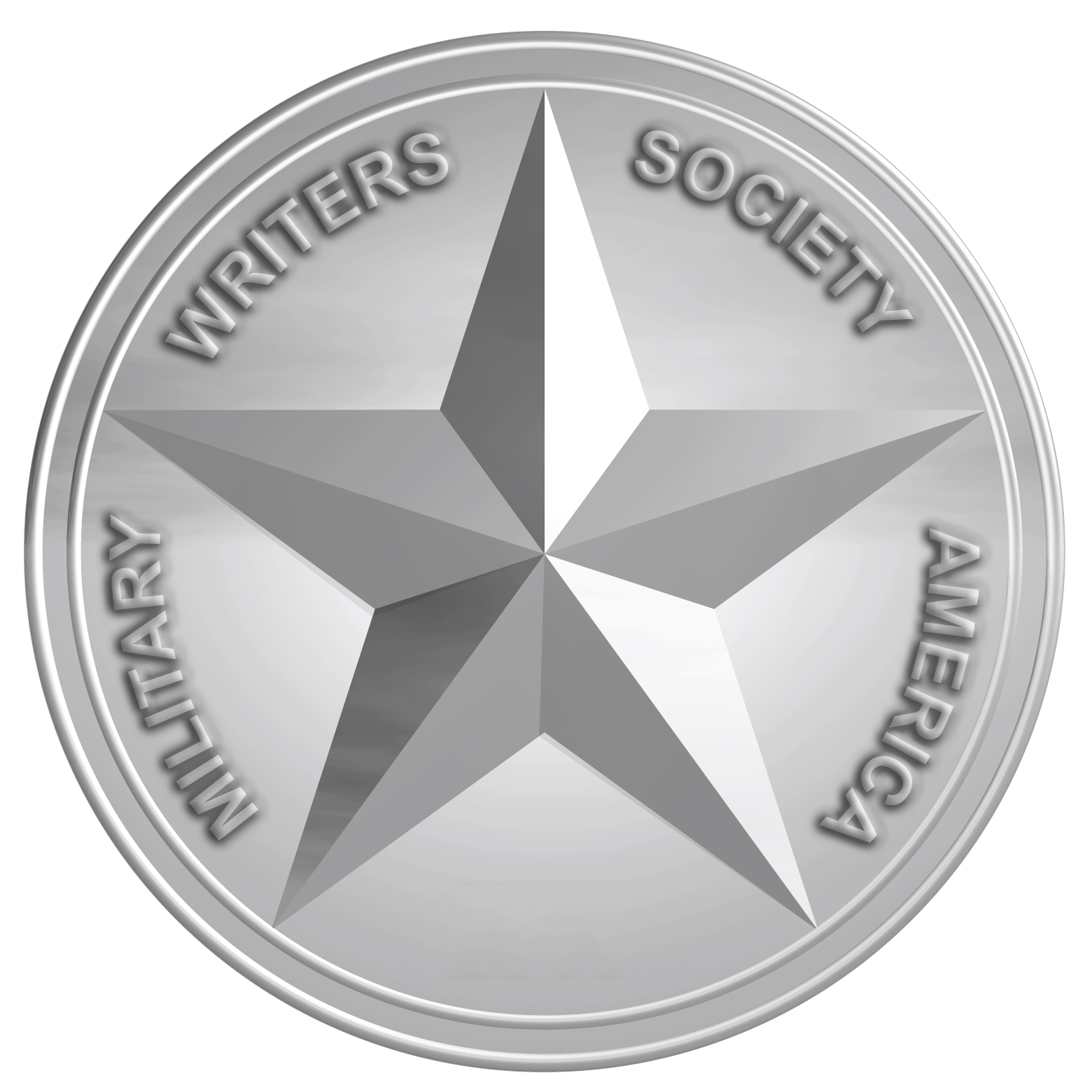 Military Writers Society of America - Silver