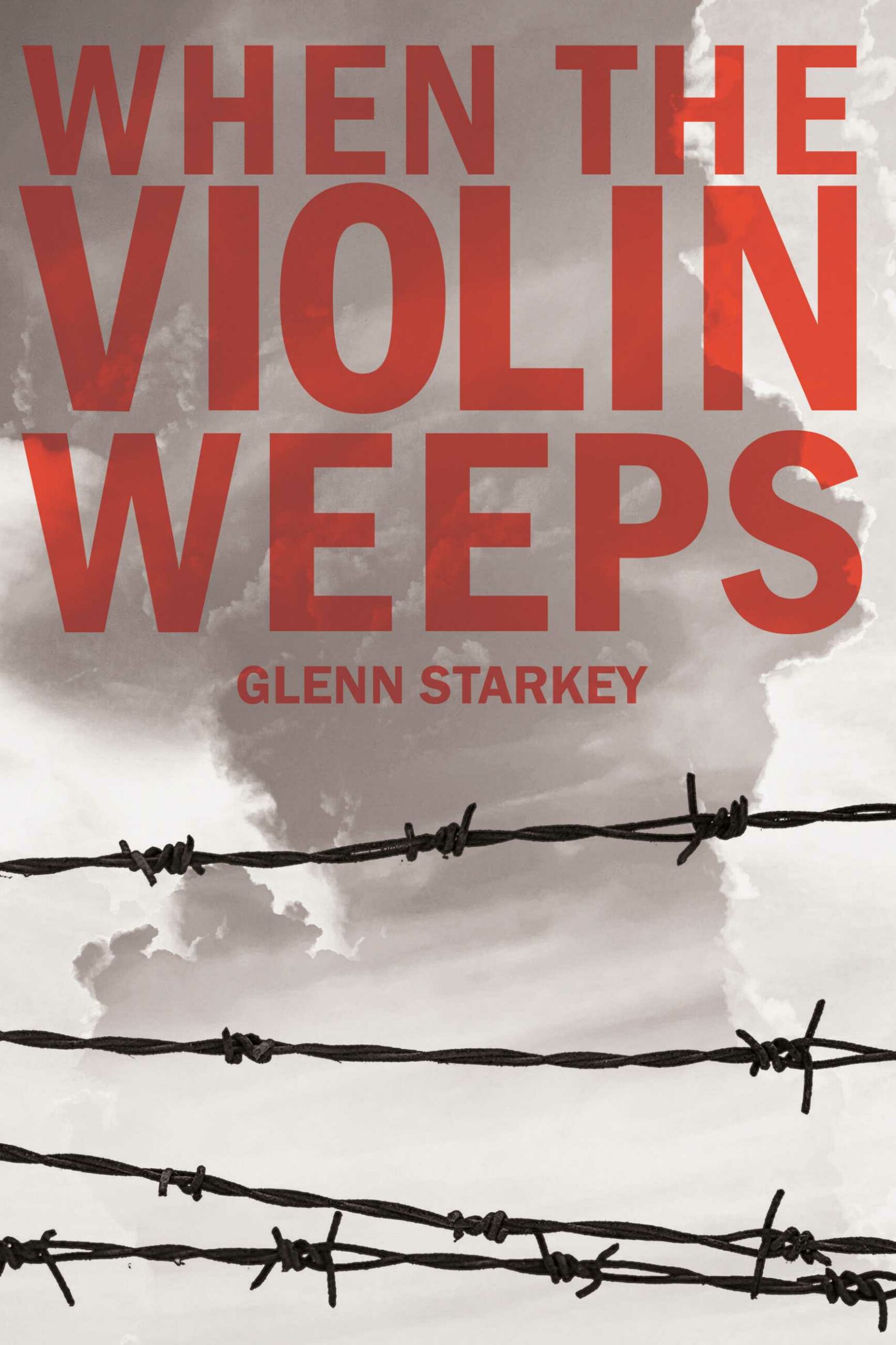 Website Of Author Glenn Starkey Award Winning Historical Action And Thriller Writer Glenn 0703