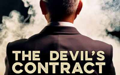 The Devil’s Contract